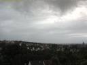 Vorschaubild von 08.06.2025 13:22