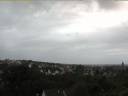 Vorschaubild von 08.06.2025 13:22