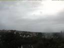 Vorschaubild von 08.06.2025 13:23