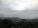 Vorschaubild von 08.06.2025 13:24