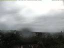 Vorschaubild von 08.06.2025 13:25