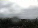 Vorschaubild von 08.06.2025 13:25