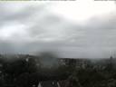 Vorschaubild von 08.06.2025 13:26