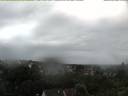 Vorschaubild von 08.06.2025 13:26