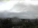 Vorschaubild von 08.06.2025 13:27