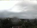 Vorschaubild von 08.06.2025 13:28