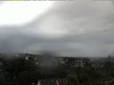 Vorschaubild von 08.06.2025 13:28