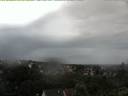 Vorschaubild von 08.06.2025 13:29