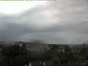 Vorschaubild von 08.06.2025 13:29