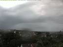 Vorschaubild von 08.06.2025 13:30
