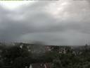 Vorschaubild von 08.06.2025 13:30