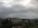 Vorschaubild von 08.06.2025 13:31