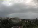 Vorschaubild von 08.06.2025 13:31