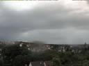 Vorschaubild von 08.06.2025 13:32