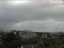 Vorschaubild von 08.06.2025 13:32