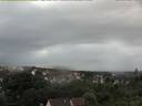 Vorschaubild von 08.06.2025 13:33
