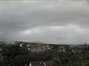 Vorschaubild von 08.06.2025 13:33