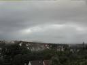 Vorschaubild von 08.06.2025 13:34