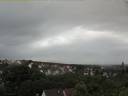 Vorschaubild von 08.06.2025 13:35