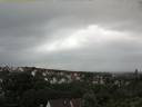 Vorschaubild von 08.06.2025 13:35