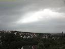 Vorschaubild von 08.06.2025 13:36
