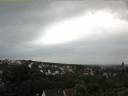 Vorschaubild von 08.06.2025 13:36