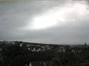 Vorschaubild von 08.06.2025 13:37