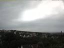 Vorschaubild von 08.06.2025 13:37