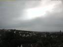 Vorschaubild von 08.06.2025 13:38