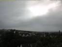 Vorschaubild von 08.06.2025 13:38