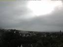 Vorschaubild von 08.06.2025 13:39