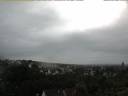Vorschaubild von 08.06.2025 13:39
