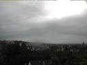 Vorschaubild von 08.06.2025 13:40