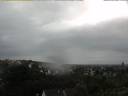Vorschaubild von 08.06.2025 13:40