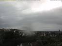 Vorschaubild von 08.06.2025 13:41