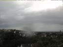 Vorschaubild von 08.06.2025 13:41