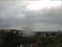 Vorschaubild von 08.06.2025 13:42