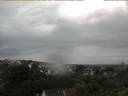 Vorschaubild von 08.06.2025 13:42
