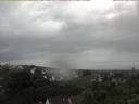 Vorschaubild von 08.06.2025 13:43