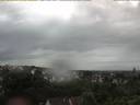 Vorschaubild von 08.06.2025 13:44