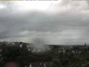Vorschaubild von 08.06.2025 13:44
