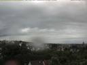 Vorschaubild von 08.06.2025 13:45