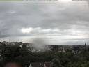 Vorschaubild von 08.06.2025 13:46