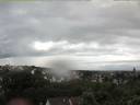 Vorschaubild von 08.06.2025 13:46