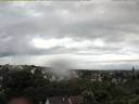Vorschaubild von 08.06.2025 13:47