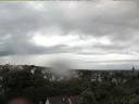 Vorschaubild von 08.06.2025 13:47