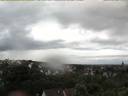 Vorschaubild von 08.06.2025 13:48