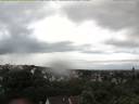 Vorschaubild von 08.06.2025 13:48