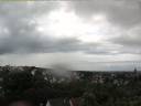 Vorschaubild von 08.06.2025 13:49