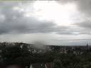Vorschaubild von 08.06.2025 13:49